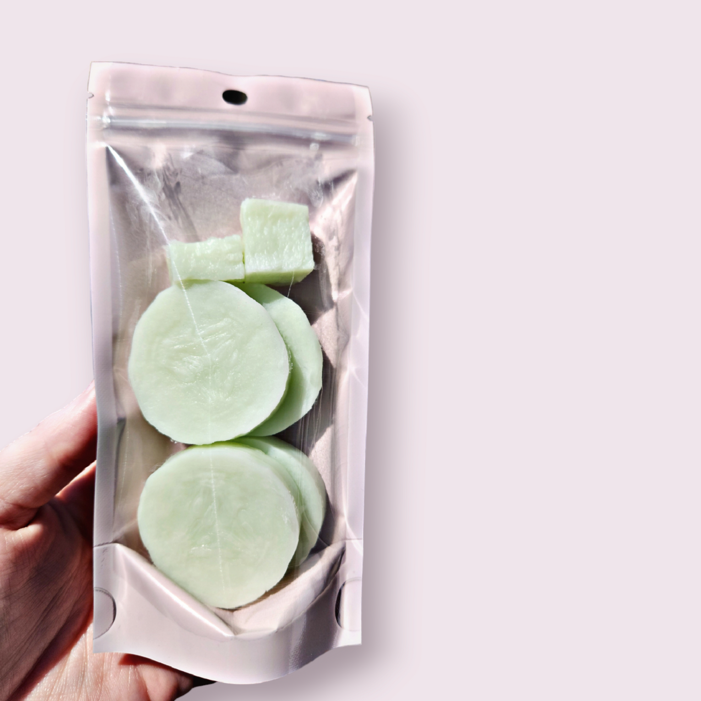 2oz Wax Melt Grab Bags