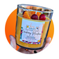 Candle - Cranberry Mandarin | Winter Seasonal