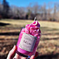 Candle - Pink Lace | Signature Scent