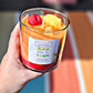 Candle - Mai Tai | 2023 Summer Seasonal