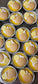 Mini Pie Wax Tarts/Melts