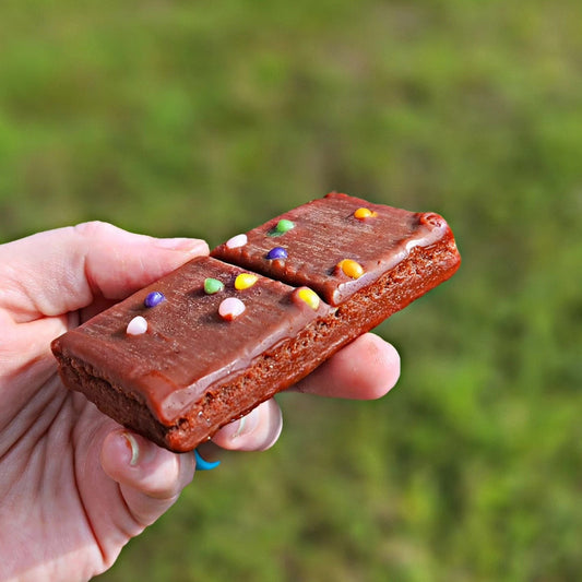 2oz Wax Melt Grab Bags