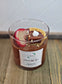 Candle - Caramel Apple Spice | #2 Best-Selling Candle 2022&2023