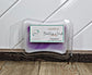 1oz Sample Melt - Pick Your Scent