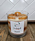 Candle - Snickerdoodle | Fall Seasonal